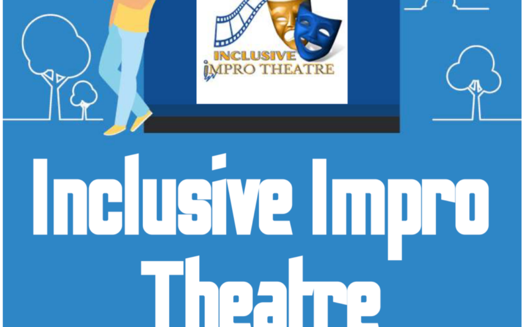 IMPRO Common European report